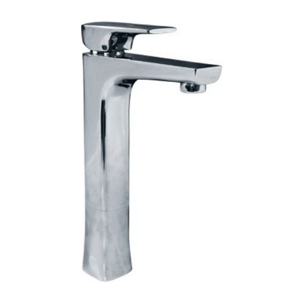 Vòi Lavabo Cao VIGLACERA VG143.1 Nóng Lạnh