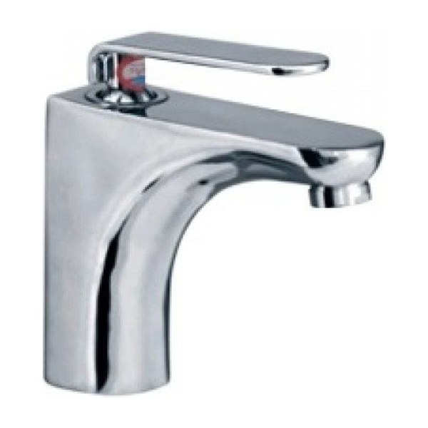 Vòi Lavabo VIGLACERA VG119 Nóng Lạnh