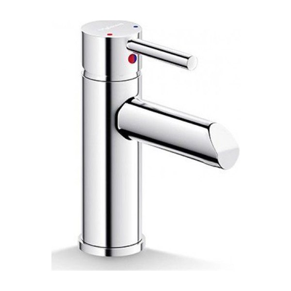 Vòi Lavabo VIGLACERA VG141 Nóng Lạnh