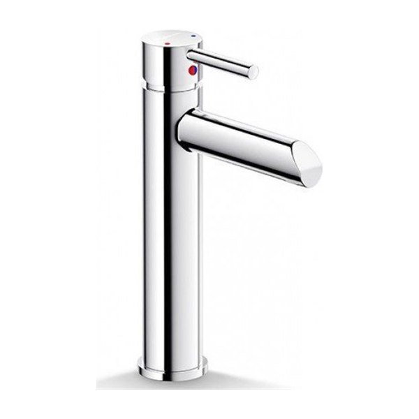 Vòi Lavabo Cao VIGLACERAVG141.1 Nóng Lạnh