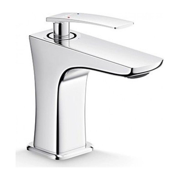Vòi Lavabo VIGLACERA VG142 Nóng Lạnh