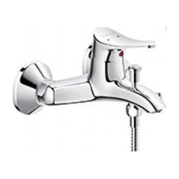 Vòi Sen VIGLACERA VG514 Nóng Lạnh
