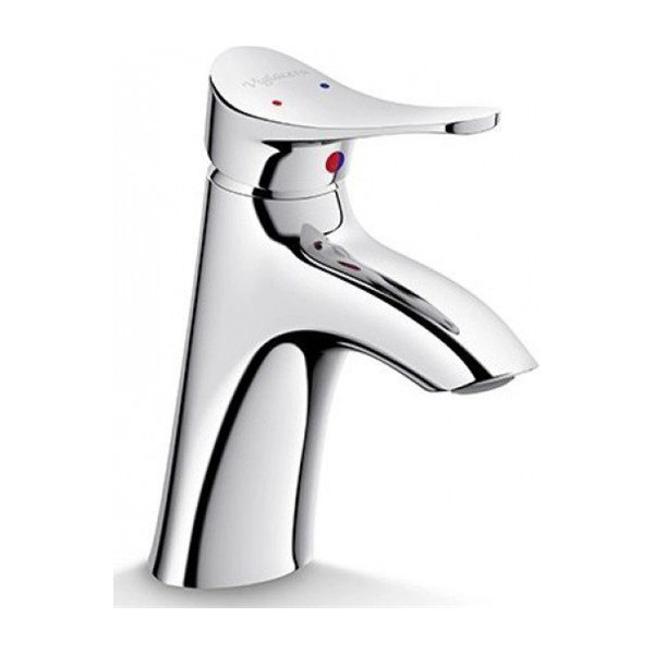 Vòi Lavabo VIGLACERA VG114 Nóng Lạnh