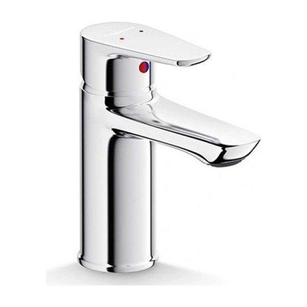 Vòi Lavabo VIGLACERA VG132 Nóng Lạnh