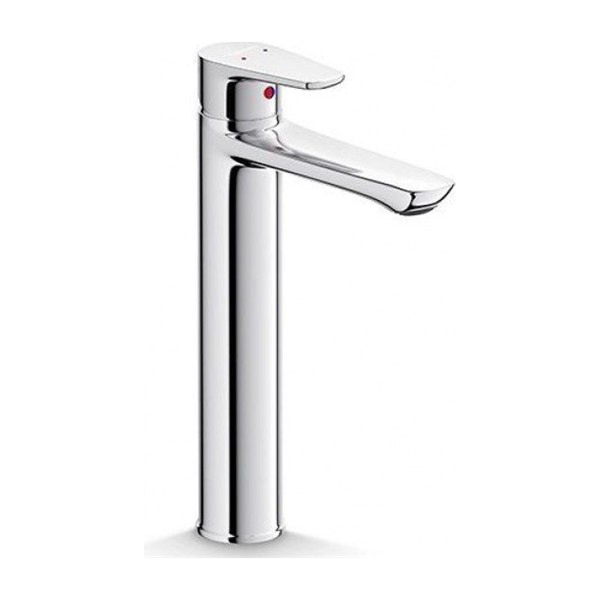 Vòi Lavabo Cao VIGLACERA VG132.1 Nóng Lạnh