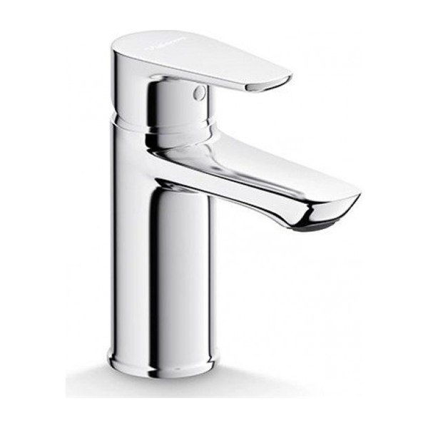 Vòi Lavabo VIGLACERA VG132.2 Lạnh