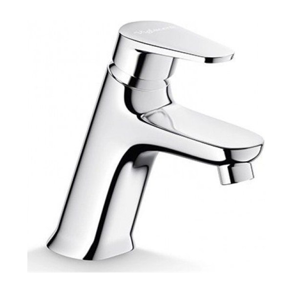 Vòi Lavabo VIGLACERA VG103 Lạnh