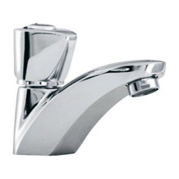 Vòi Lavabo VIGLACERA VG106 Lạnh