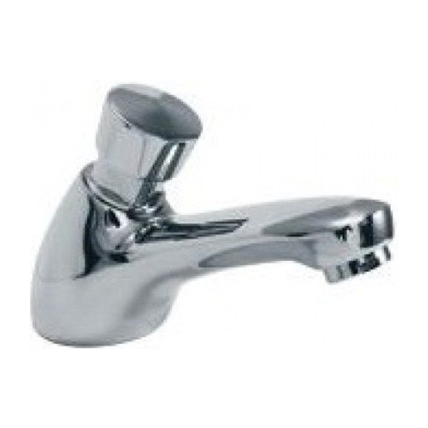 Vòi Lavabo VIGLACERA VG109 Lạnh Bán Tự Động