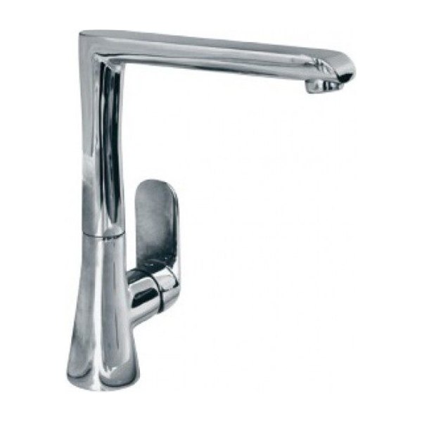 Vòi Rửa Chén VIGLACERA VG734 Nóng Lạnh