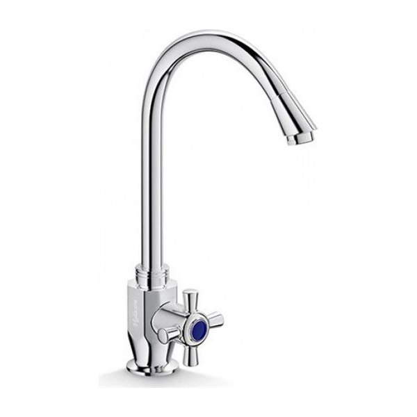 Vòi Rửa Chén VIGLACERA VG707 Lạnh