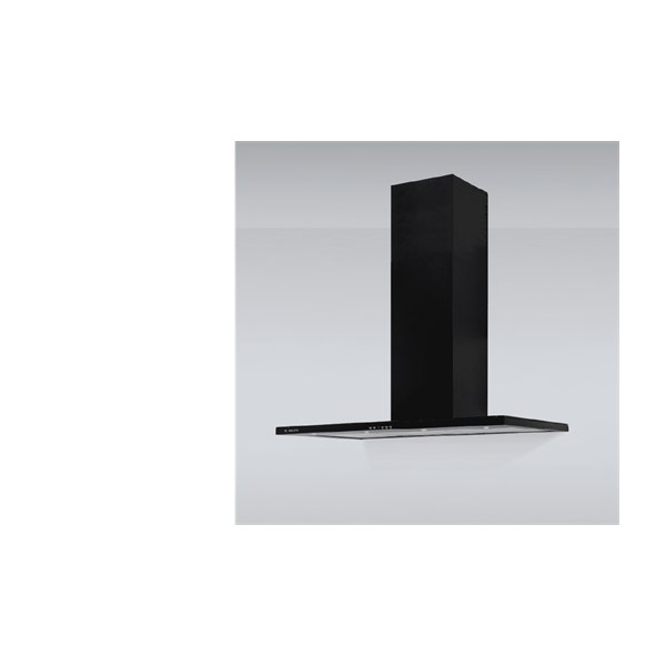 Máy Hút Mùi MALLOCA SLIM K-4250 Treo Độc Lập