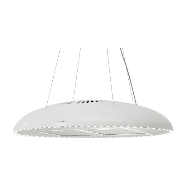 Máy Hút Mùi MALLOCA ECLIPSE -K600 Treo Độc Lập