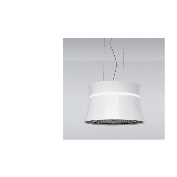 Máy Hút Mùi MALLOCA SOPHIE K-500W Treo Độc Lập