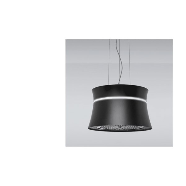 Máy Hút Mùi MALLOCA SOPHIE K-500B Treo Độc Lập