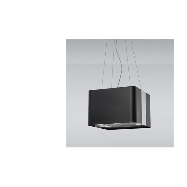 Máy Hút Mùi MALLOCA CUBE F-181 Treo Độc Lập