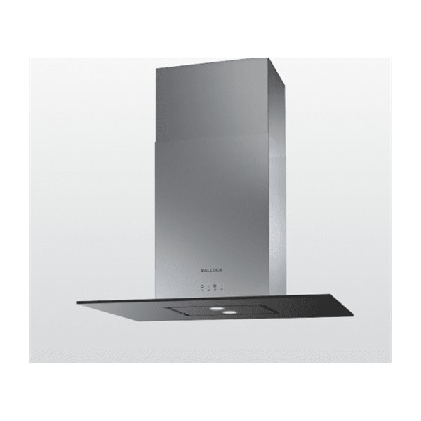 Máy Hút Mùi MALLOCA MC-9053 ISLA Treo Độc Lập