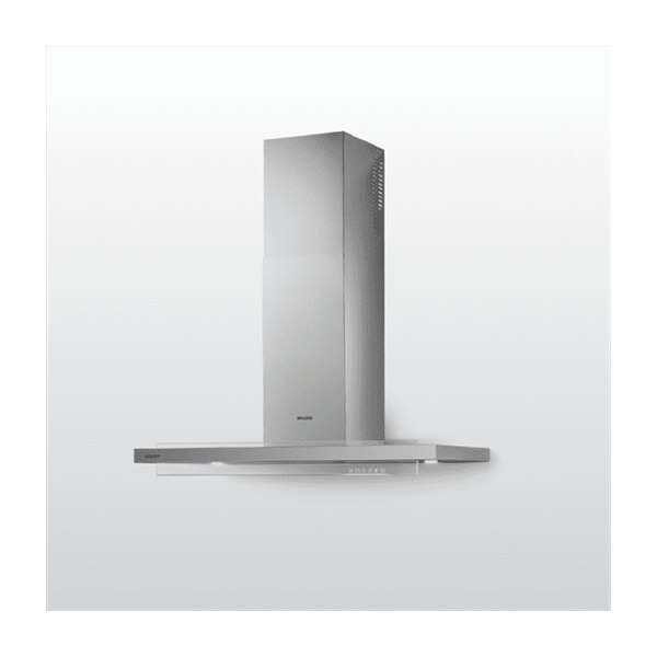 Máy Hút Mùi Đảo MALLOCA JOINT- I900A