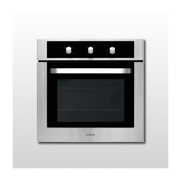 Lò Nướng Điện MALLOCA MOV-575 AMG Âm Tủ