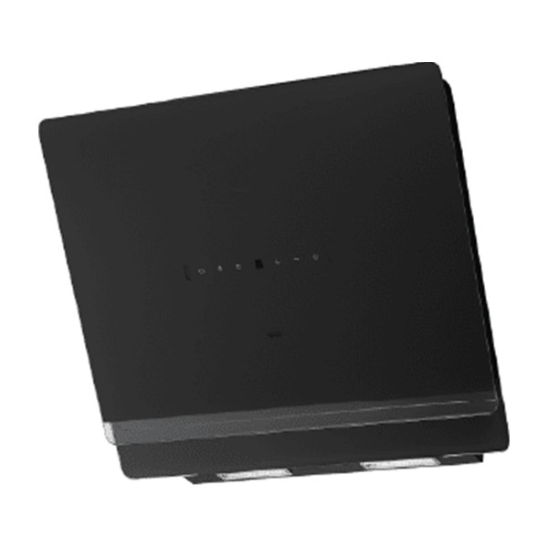 Máy Hút Mùi MALLOCA MC 60GTC Áp Tường