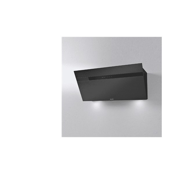 Máy Hút Mùi MALLOCA VITA V-15 GRES Áp Tường