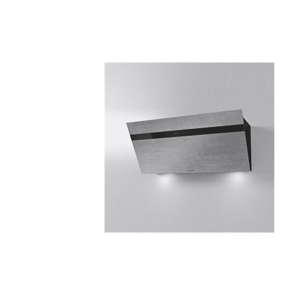 Máy Hút Mùi MALLOCA VITA V-13 GRES Áp Tường
