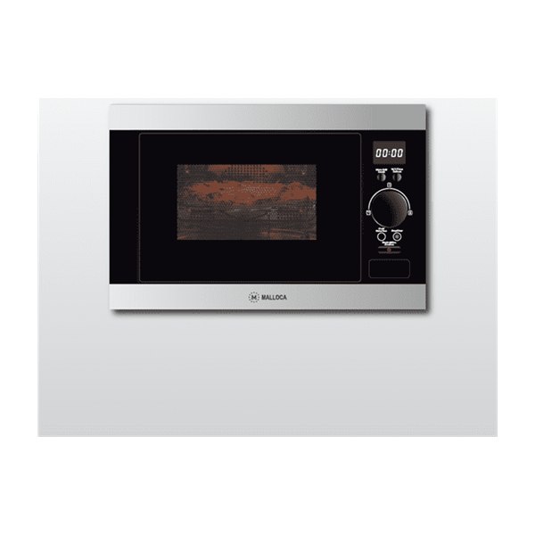 Lò Vi Sóng MALLOCA MW 927S Âm Tủ