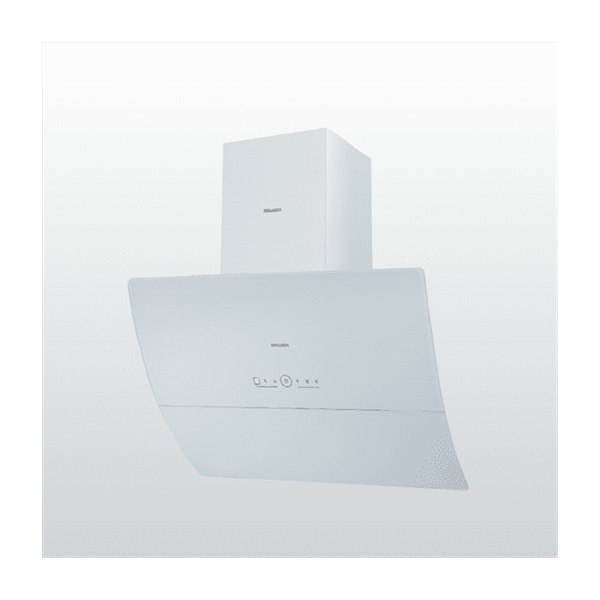 Máy Hút Mùi MALLOCA MC 9039W Áp Tường