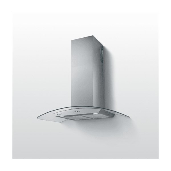 Máy Hút Mùi MALLOCA DELTA-K890V Áp Tường