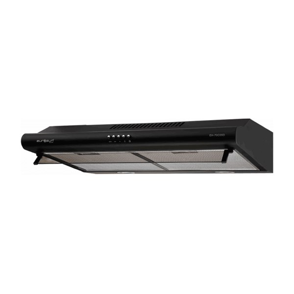 Máy Hút Mùi Classic EUROSUN EH-60C05D Treo Tường 60cm