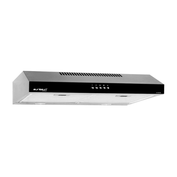 Máy Hút Mùi Classic EUROSUN EH-60CF19S Treo Tường 60cm