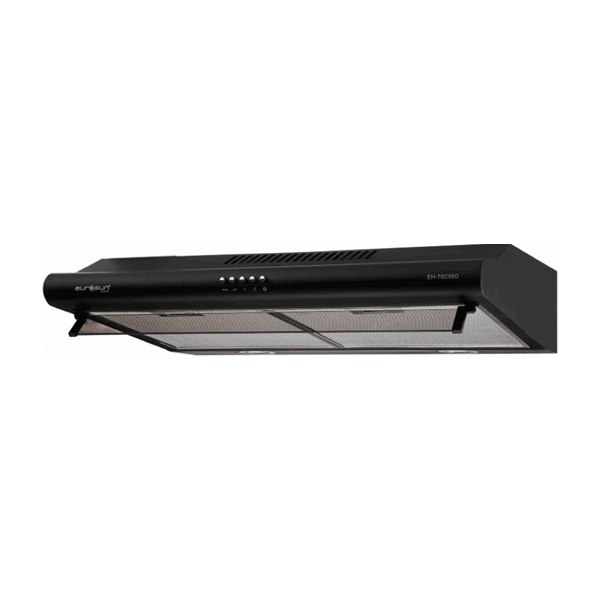 Máy Hút Mùi Classic EUROSUN EH-70C05D Treo Tường 70cm