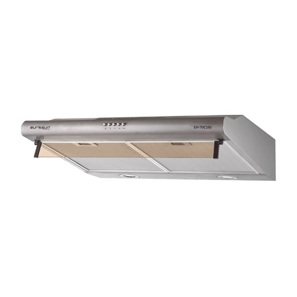 Máy Hút Mùi Classic EUROSUN EH-70C18S Treo Tường 70cm