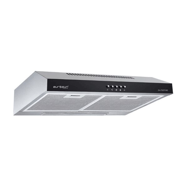 Máy Hút Mùi Classic EUROSUN EH-70CF19S Treo Tường 70cm