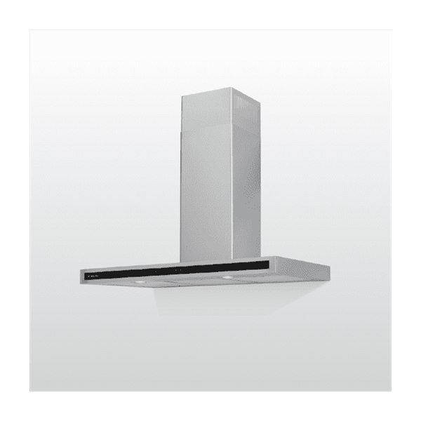 Máy Hút Mùi MALLOCA ZETA K1573 Áp Tường