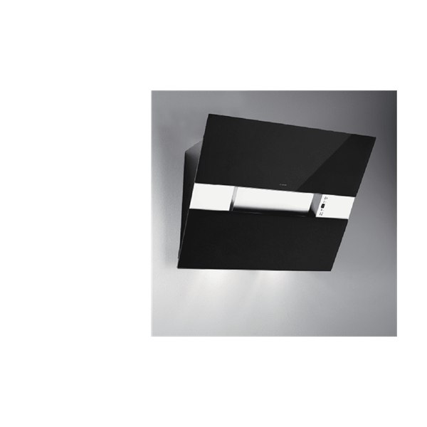Máy Hút Mùi MALLOCA HORIZON K1574 Áp Tường