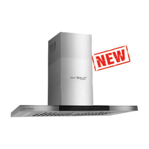 Máy Hút Mùi EUROSUN EH-90AF76 Treo Tường 90cm