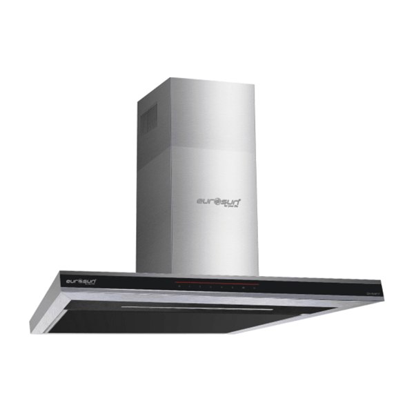 Máy Hút Mùi EUROSUN EH-90AF77 Treo Tường 90cm