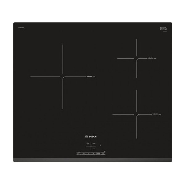 Bếp từ Bosch PUC631BB2E Series 4