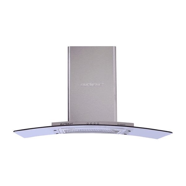 Máy Hút Mùi EUROSUN EH-90AF81S Treo Tường 90cm