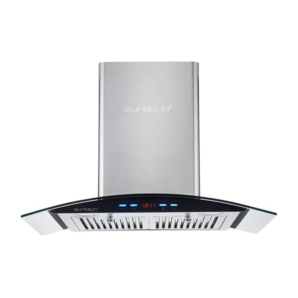 Máy Hút Mùi EUROSUN EH-90K11E Treo Tường 90cm