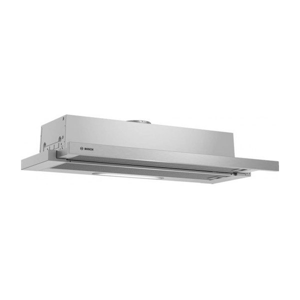 Máy Hút Mùi BOSCH DFT93AC50 Âm Tủ Serie 4