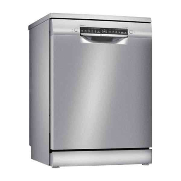 Máy Rửa Chén BOSCH SMS4EVI14E Độc Lập Series 4