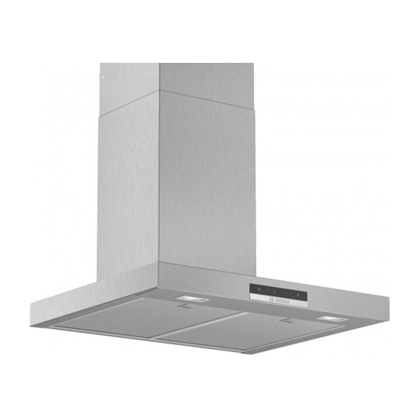 Máy Hút Mùi BOSCH DWB97DM50B Treo Tường Series 4