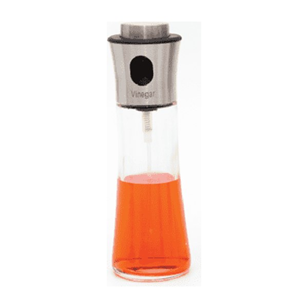 Bộ Đựng Dầu Dắm MALLOCA MOVS-10128