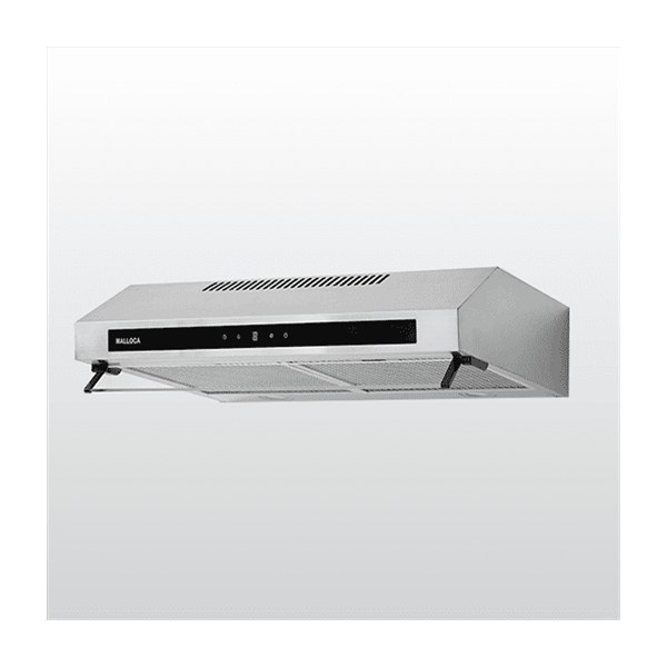 Máy Hút Mùi MALLOCA H342.9 TC Classic Treo Tường