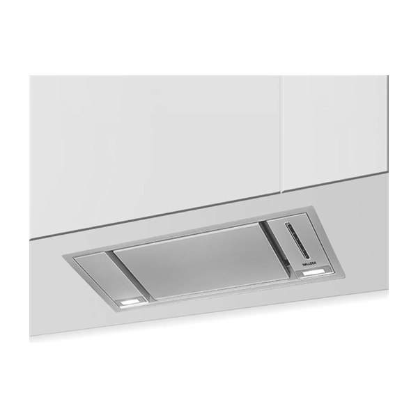 Máy Hút Mùi MALLOCA HIDDEN K-730 Âm Tủ