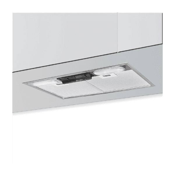 Máy Hút Mùi MALLOCA K1153 Âm Tủ