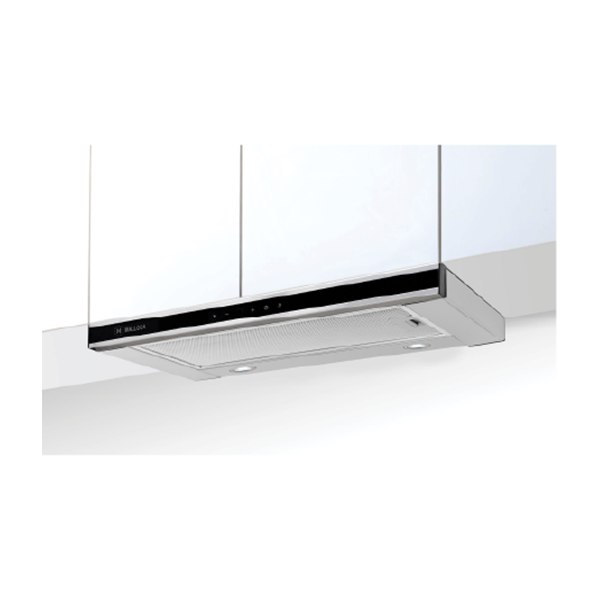 Máy Hút Mùi MALLOCA K1506 TC Âm Tủ