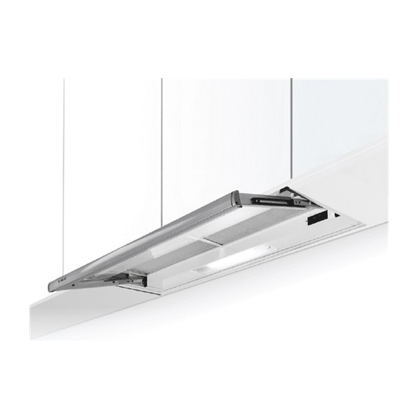Máy Hút Mùi MALLOCA ARNO-K0709 Âm Tủ